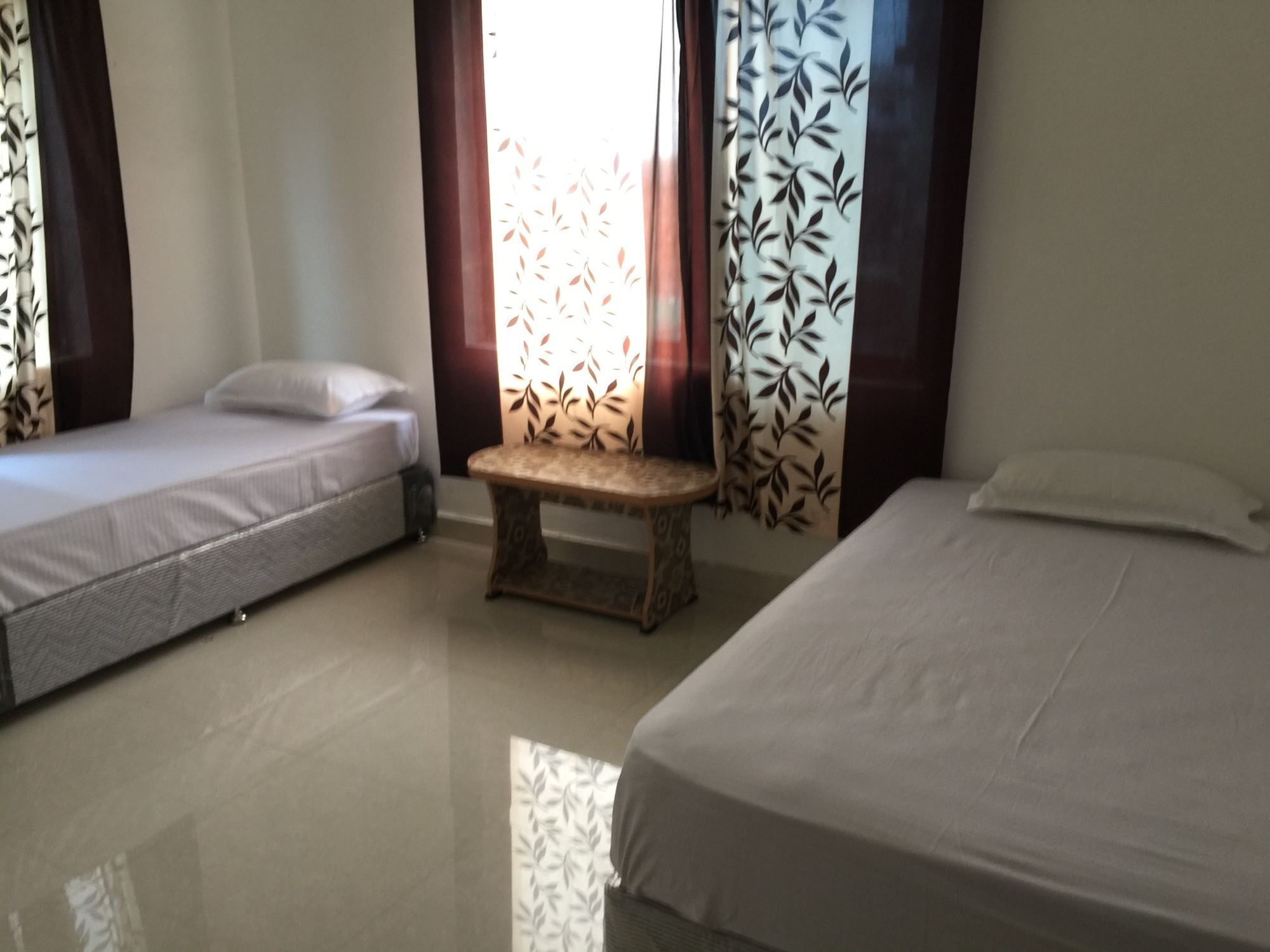 Hotel Lotus Residency Bodh Gaya Exterior foto